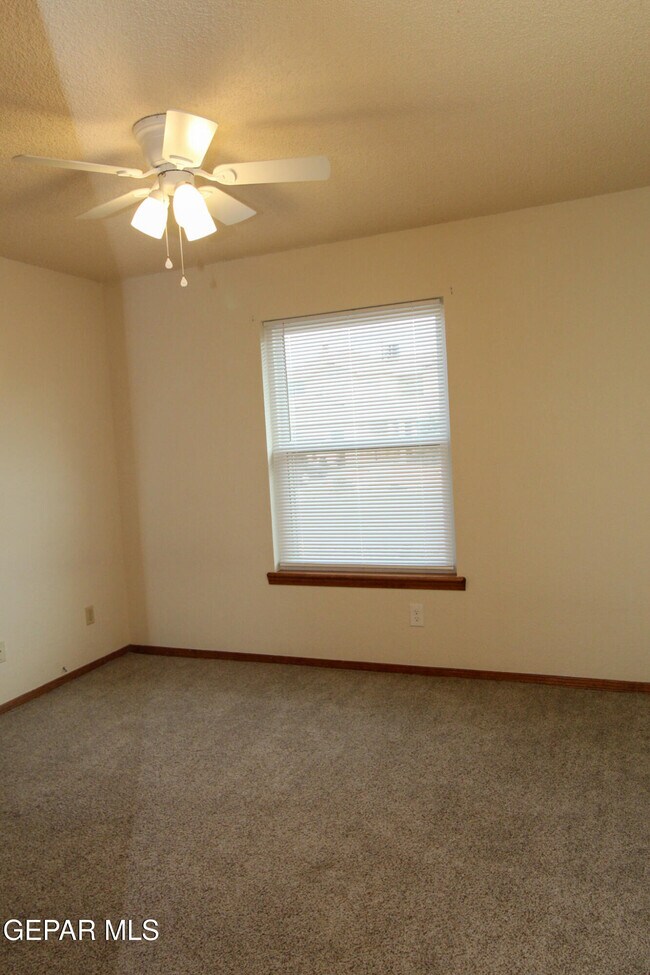 Building Photo - 1809 Pueblo Alegre Dr