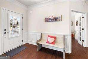 Building Photo - 496 Spring View Dr