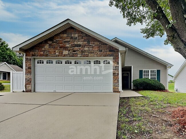 Primary Photo - 181 Tudor Downs Rd