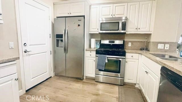 Building Photo - 110 Coralwood