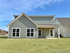 Building Photo - 1414 Trace Oak Ln