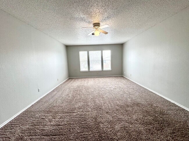 Building Photo - Welcome Home New Fridge, New Stove!