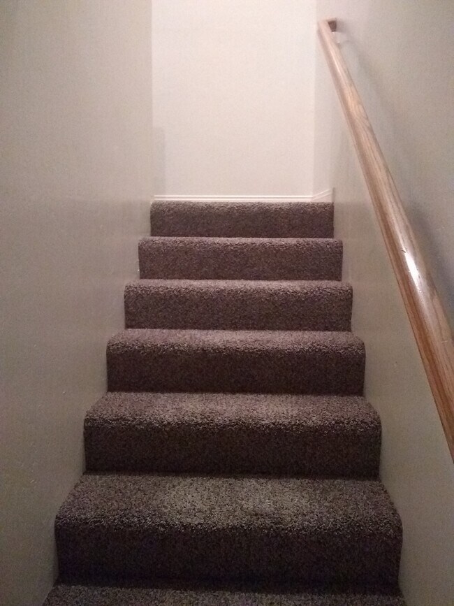 Building Photo - PRE-LEASE OPPORTUNITY – Downtown Living at Its Best