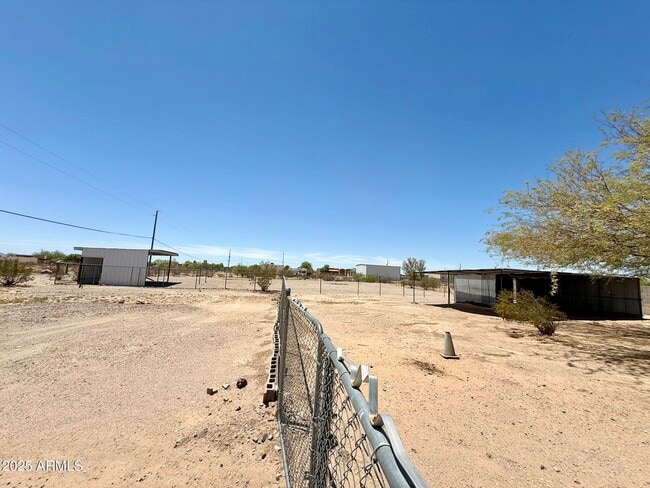 Building Photo - 29008 N 179th Ave