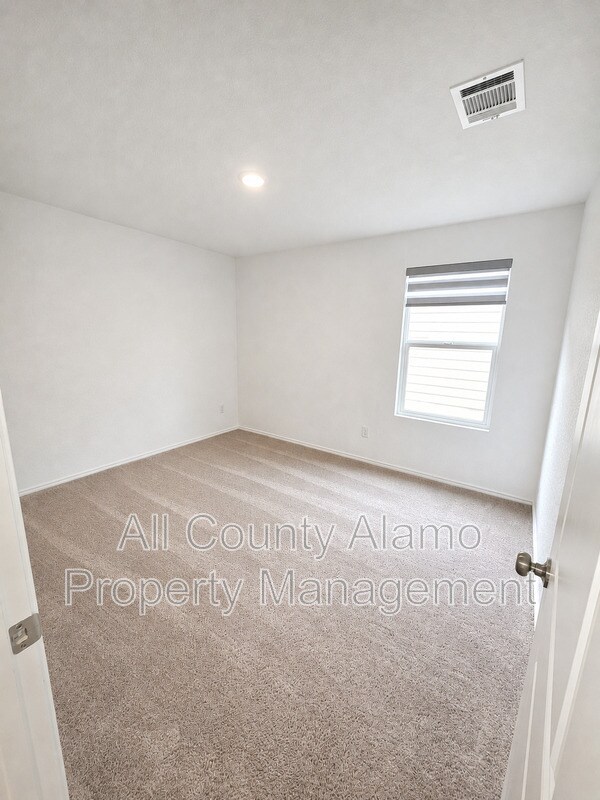 Building Photo - 9258 Honey Mesquite