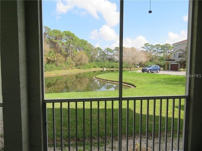 Building Photo - 4980 Baraldi Cir