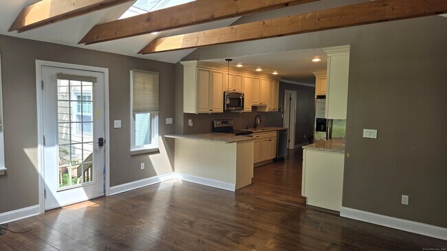 Building Photo - 337 Wheeler Rd