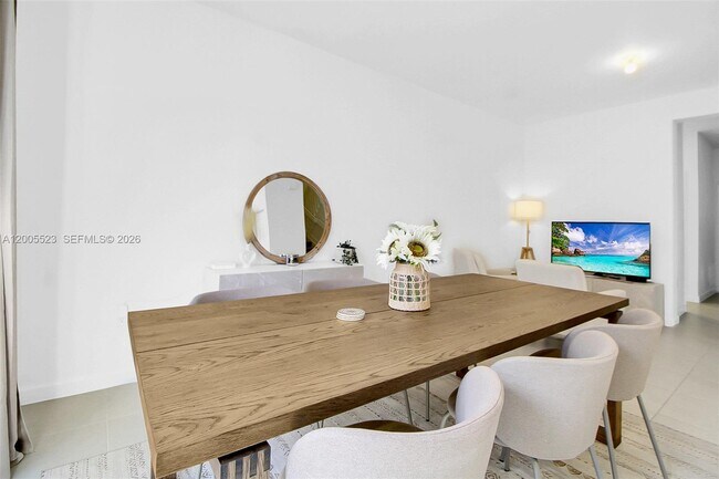 Building Photo - 12866 SW 232nd Ln