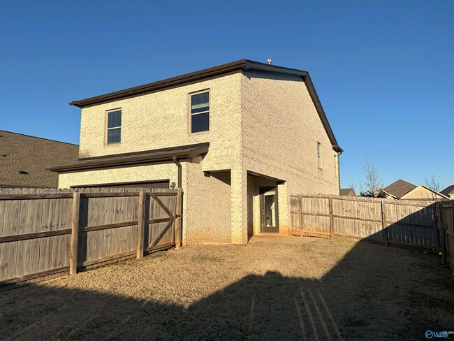 Building Photo - 8317 Stillwater Cir