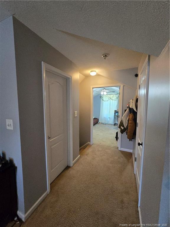 Building Photo - 441 Corsegan Rd