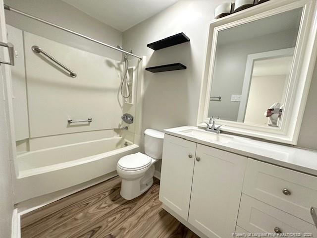 Building Photo - 3305 Hunting Bay Dr