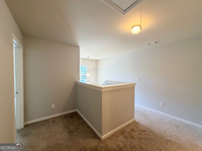 Building Photo - 4929 Parke Brook Dr