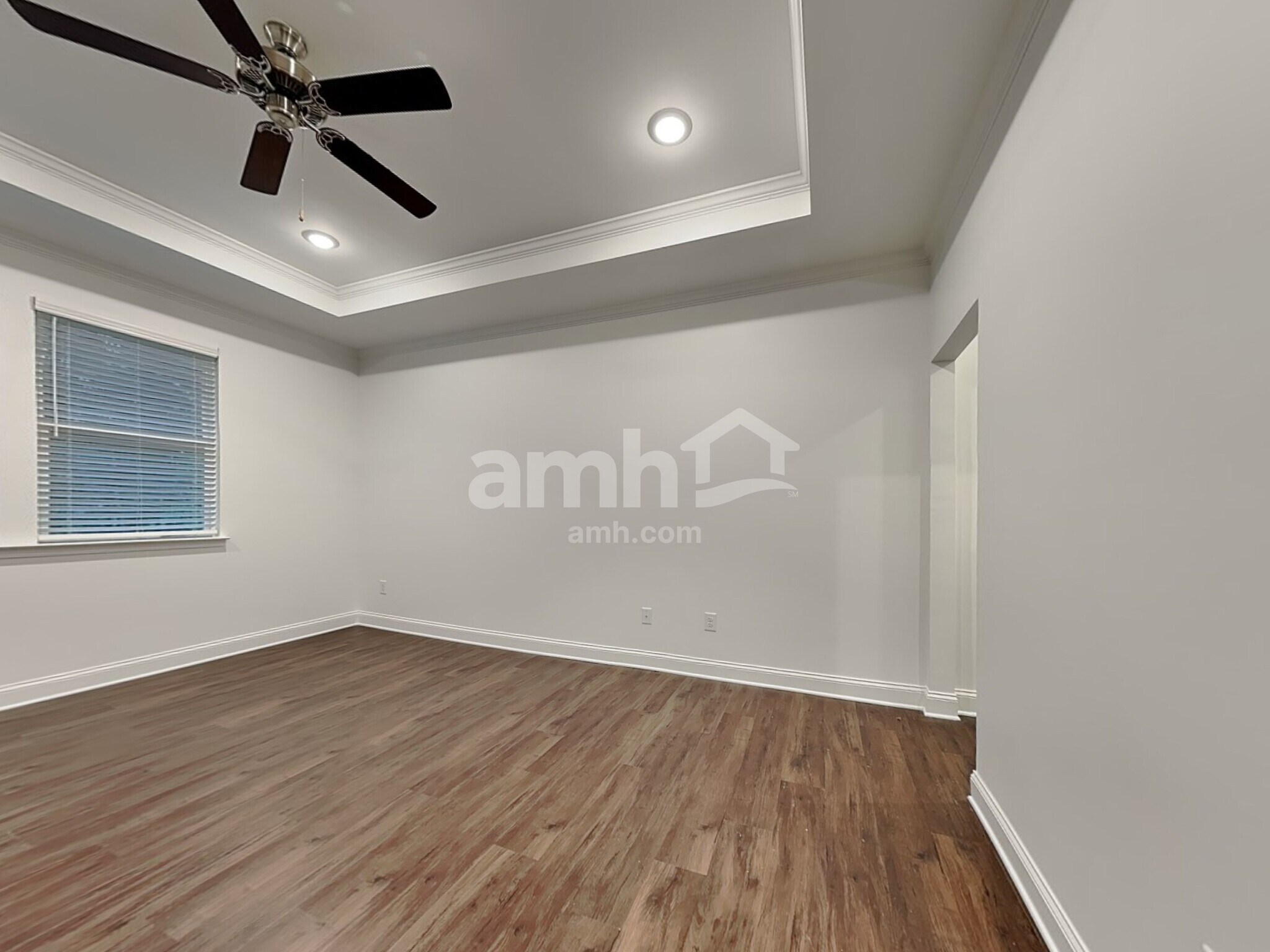 Building Photo - 4977 Pebble Bridge Wy