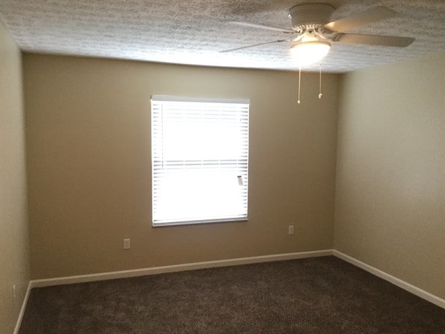 Building Photo - 167 Firestone Dr
