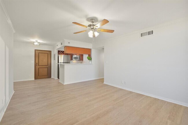 Building Photo - 3525 Sage Rd