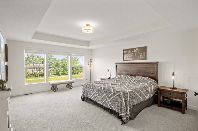 Building Photo - 4253 Picket Wy