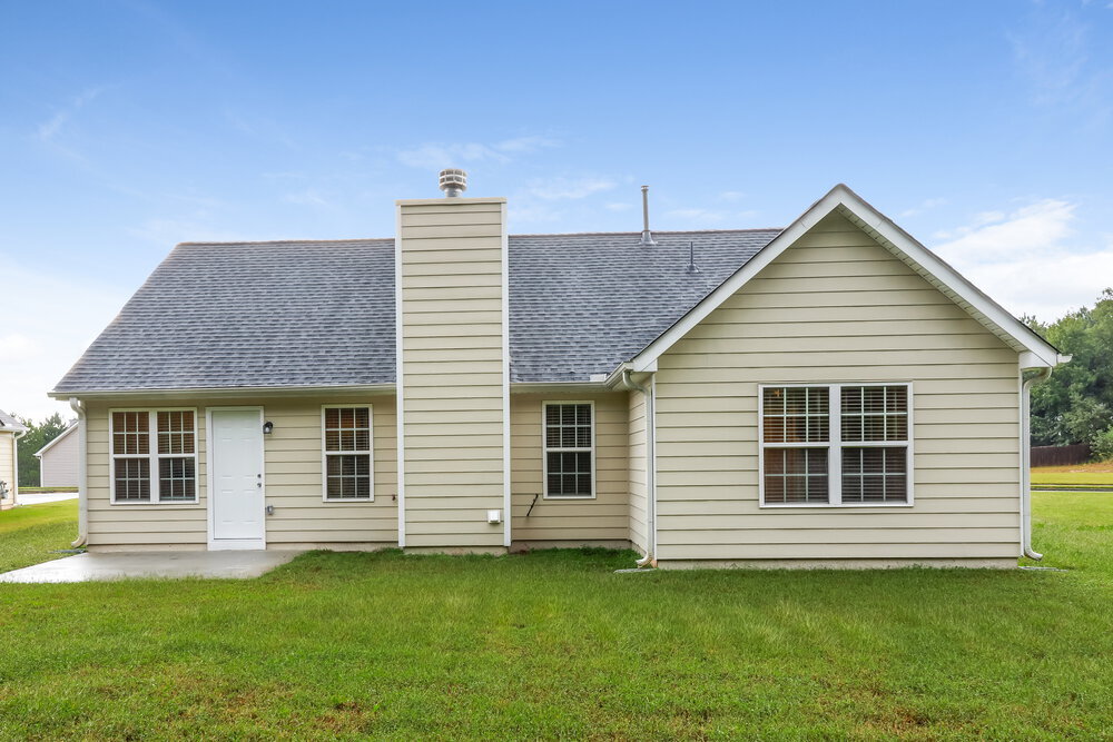 Building Photo - 85 Stone Commons Way