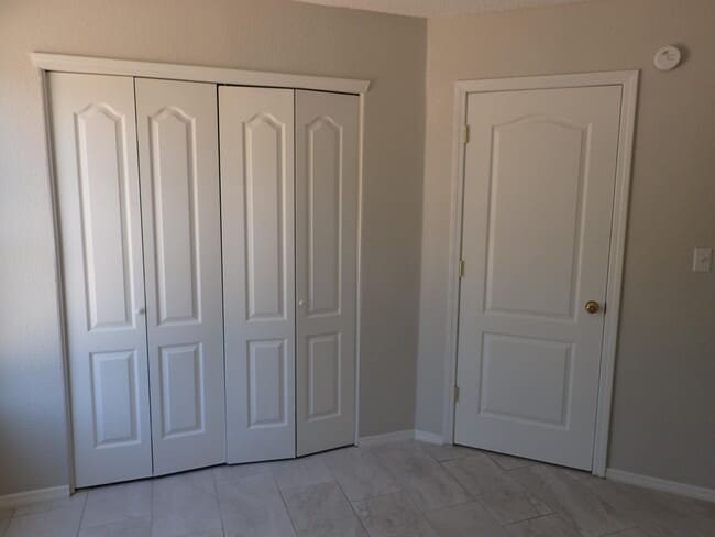 Building Photo - 11749 Imperial Gem Ave