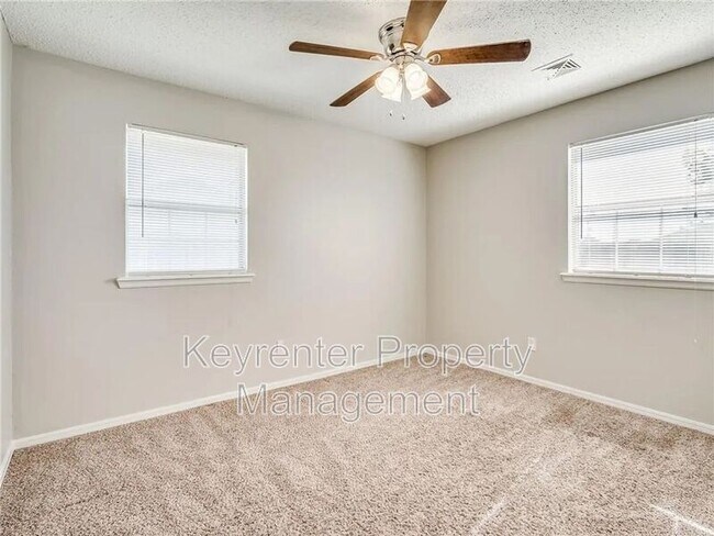 Building Photo - 4773 Spiva Dr