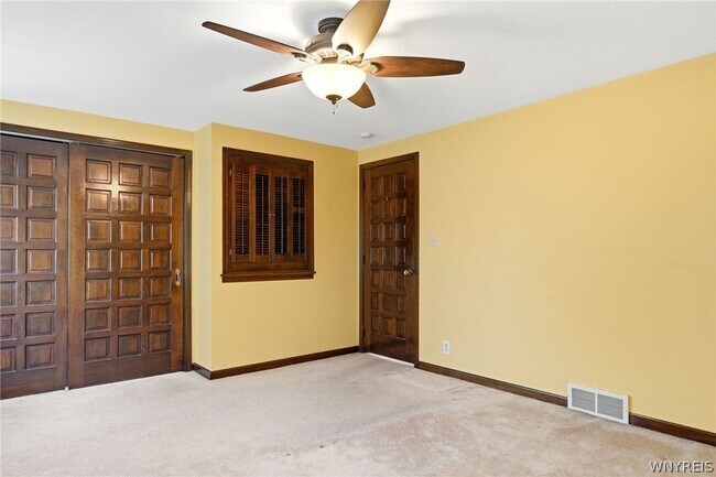 Building Photo - 306 Sagewood Terrace