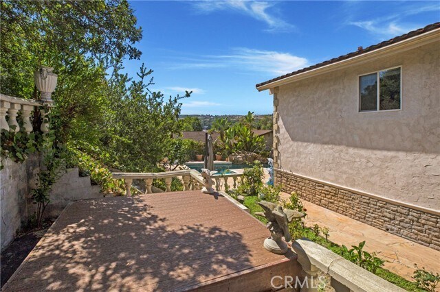 Building Photo - 29752 Ivy Glenn Dr