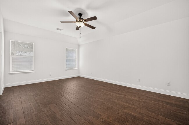 Building Photo - 20707 Pine Rain Ct