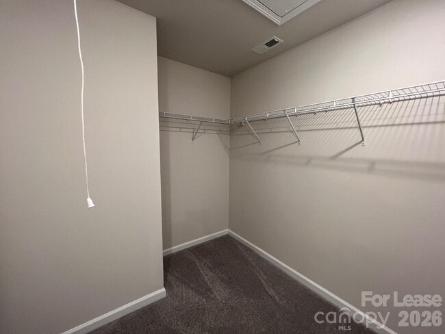 Building Photo - 202 Tackle Box Dr