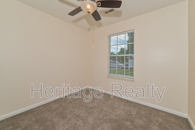 Building Photo - 7756 Brickchase Ln