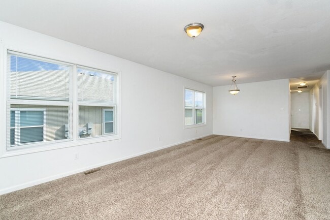 Building Photo - Quality Home Management