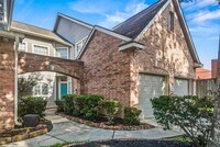 Building Photo - 2351 Summit Way Ct