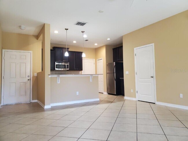 Building Photo - 1506 Purple Plum Ln