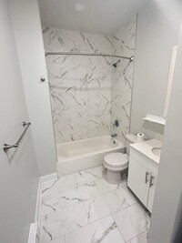 Building Photo - Cozy 1 bedroom Apartment Available Now!