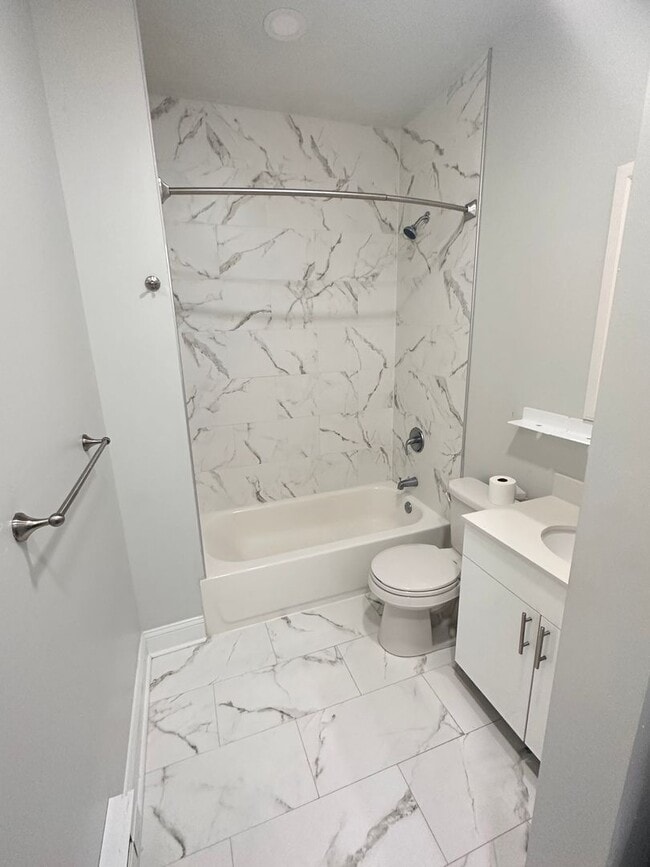 Building Photo - Cozy 1 bedroom Apartment Available Now!