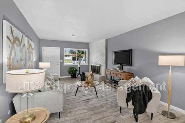 Building Photo - 6120 Westview Way