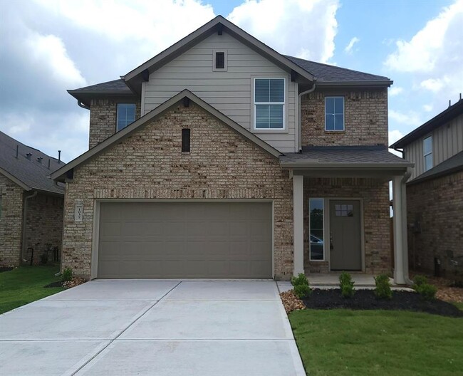 Primary Photo - 1037 Tillman Ln