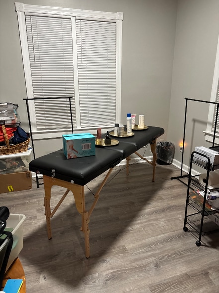 Building Photo - 230 Cumberland St