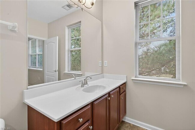 Building Photo - 5212 Nuthall Dr