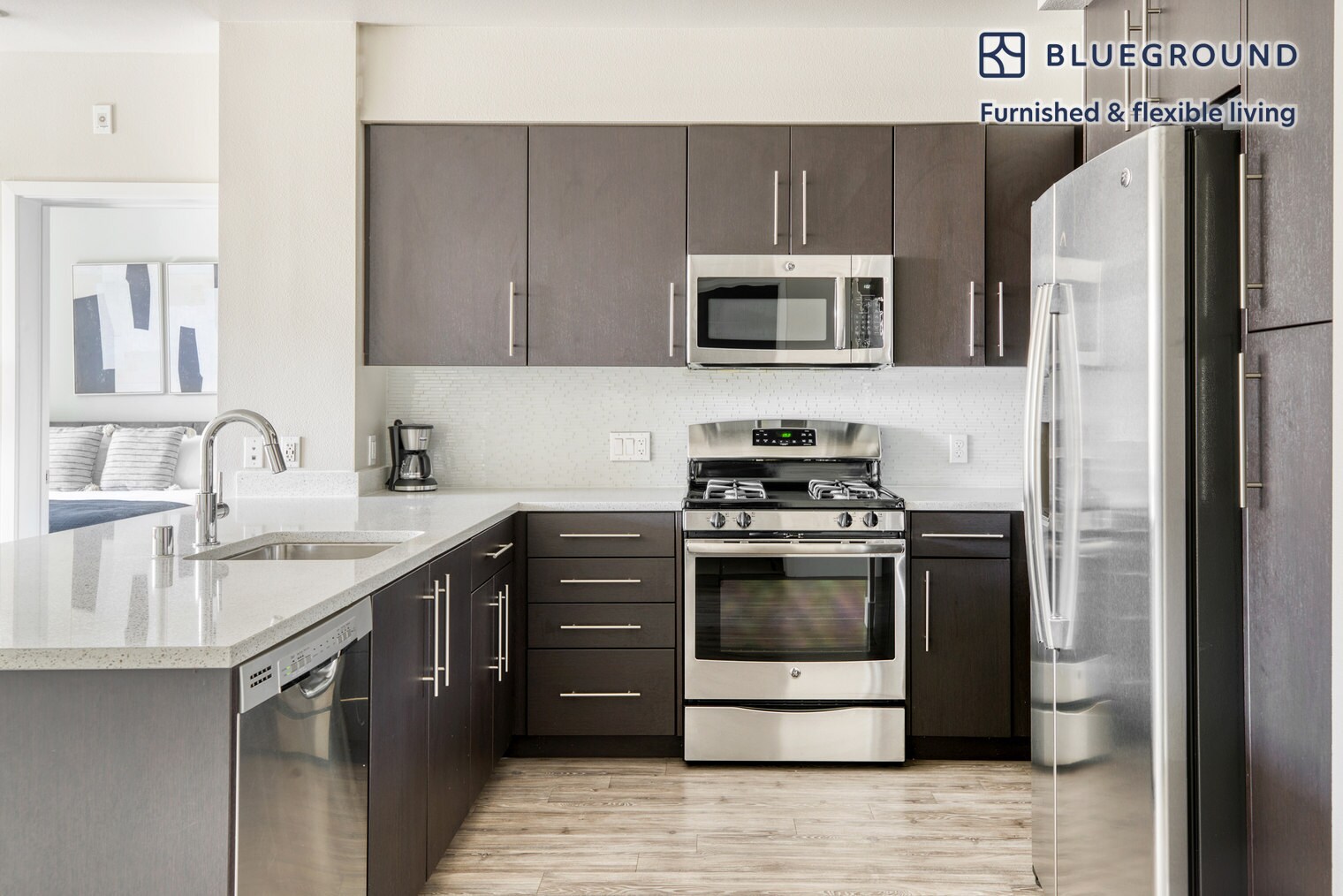 Building Photo - 299 Franklin St