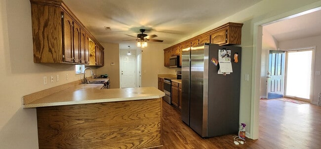 Building Photo - 2830 Amidala Ln