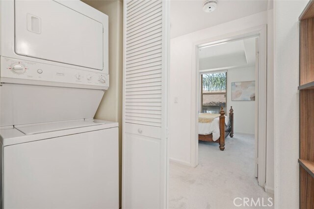 Building Photo - 128 N Oak Knoll Ave