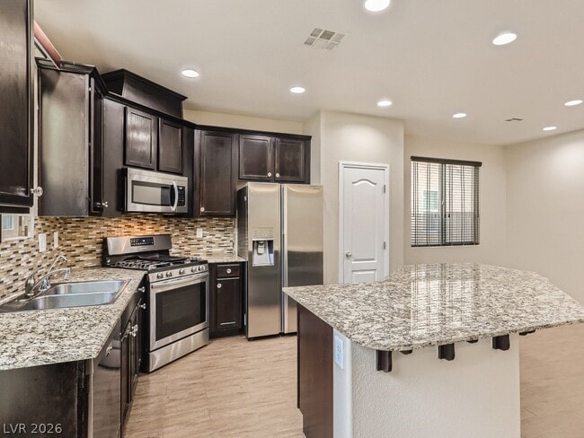 Building Photo - 6136 Carter Caves Ave