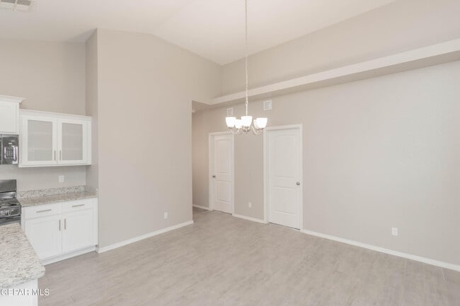 Building Photo - 5112 Joe Castillo St