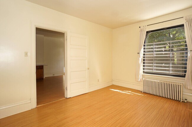 Floorplan - Tammerlane