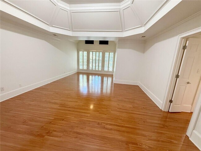 Building Photo - 305 Pilgrimage Point