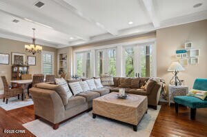 Building Photo - 3517 Cottage Cove Ln