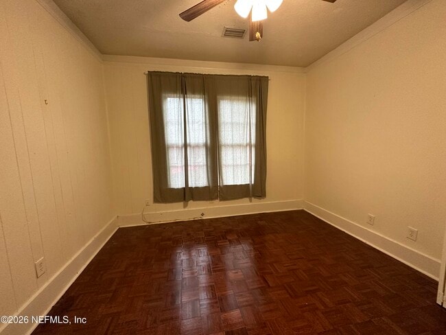 Building Photo - 3867 Herschel St