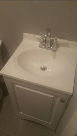 Building Photo - 116 Cross St