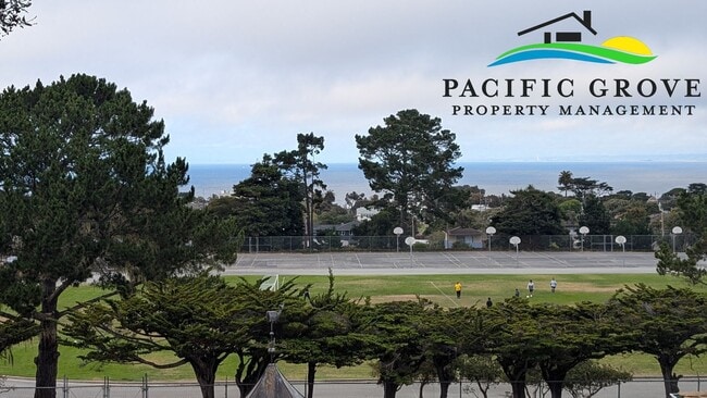 Building Photo - Family Living with Coastal Views