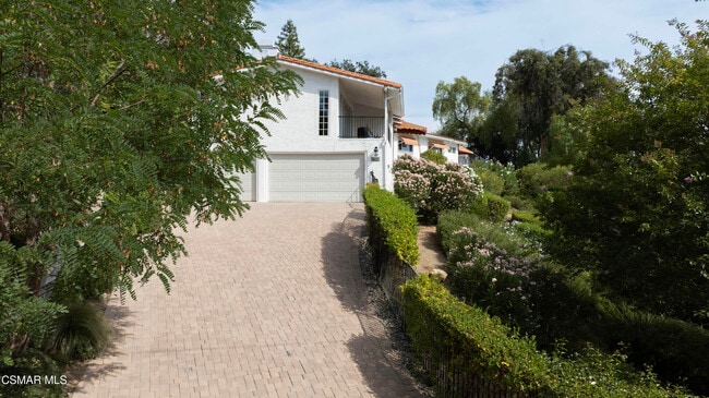 Building Photo - 28329 Foothill Dr