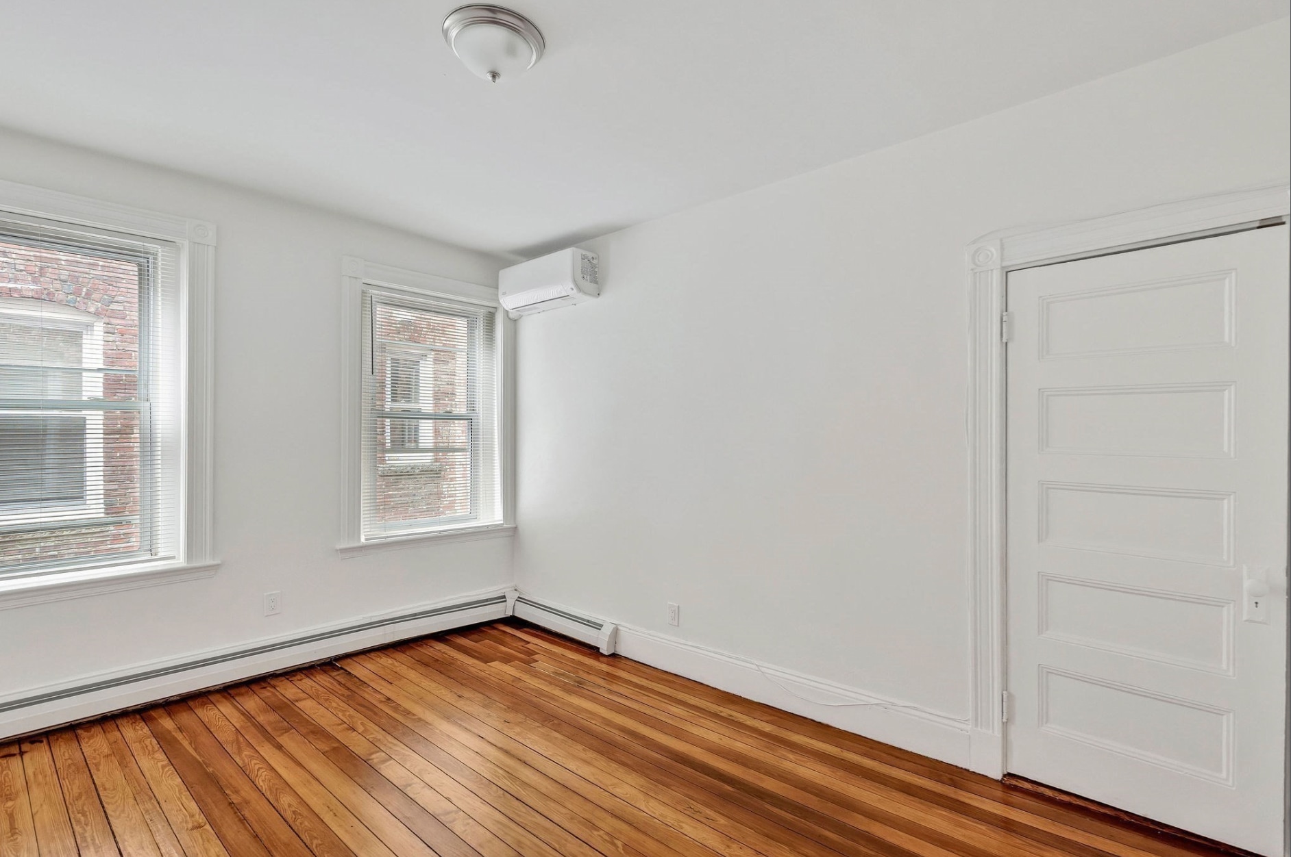 Building Photo - 864 Huntington Ave